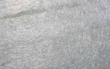 Camp Town laminate fibreglass or shingles?