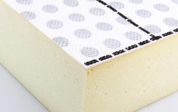 meeting Camp Town building codes