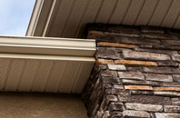 free Camp Town soffit repair quotes